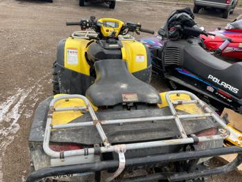 2007 honda atv for sale near elk-river, minnesota efee9de8d5b747a19c12babb50b5cff0.jpg