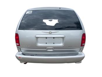 2000 chrysler town-&-country limited with 89273 miles for sale near elk-river, minnesota efeed6e1938c4c728ba2c4083a1d3968.jpg