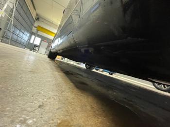 2010 mercedes-benz e-class e350-sedan-4matic with 102977 miles for sale near elk-river, minnesota eff15735813d403da57dc71a9f191ac5.jpeg