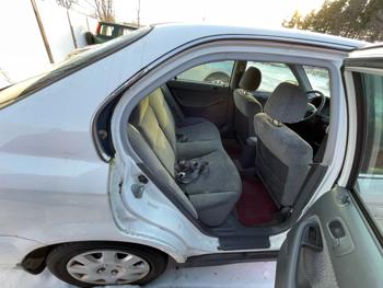 1999 honda civic ex-sedan with 192317 miles for sale near elk-river, minnesota eff26ab3dc474ba79a3fd714cef0c3ab.jpeg