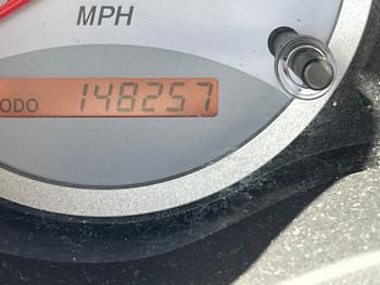 2005 toyota rav4 4wd with 148257 miles for sale near elk-river, minnesota eff2d258f63d43c889c18add644e38c6.jpeg