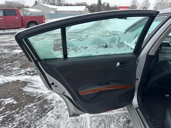 2005 nissan maxima se with 144068 miles for sale near elk-river, minnesota eff39c9783574879b0af4cc67f211779.jpeg