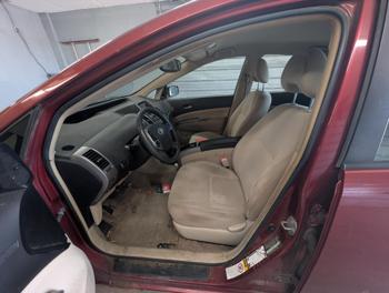 2005 toyota prius 4-door-liftback with 272841 miles for sale near elk-river, minnesota eff44b6b545a40fa9984f067d6d485d2.jpg