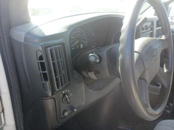 2005 chevrolet express 3500-extended with 81212 miles for sale near elk-river, minnesota eff47f9c48134e459fc92f921dc8d4a7.jpg