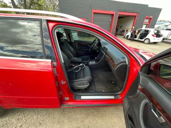 2006 audi a4-avant 3.2-quattro with 151288 miles for sale near columbus, minnesota eff59cbb7d9543b8836e76649e4205d5.jpeg