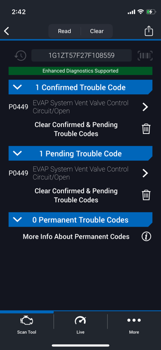 2007 chevrolet malibu lt1 with 163599 miles for sale near fridley, minnesota eff5ebb4138549edb2ae909e152f54c5.png