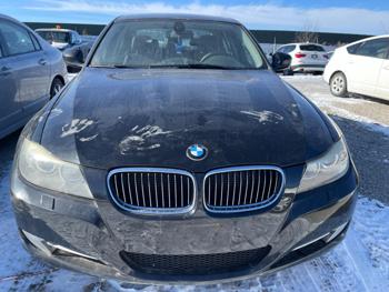 2011 bmw 335i xdrive-sa with 136205 miles for sale near elk-river, minnesota eff72817926f409b9811575ca01d076f.jpg