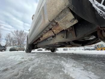 2002 ford explorer xlt-4wd with 140639 miles for sale near elk-river, minnesota eff738647de94db9badaf888091175f7.jpeg