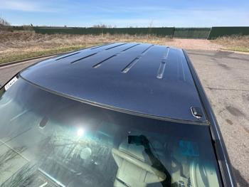 2005 ford f-150 fx4-supercrew-4wd with 175380 miles for sale near elk-river, minnesota eff7588a09904539848100fef93d137d.jpeg