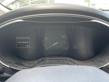 2020 ford fusion sel for sale near burnsville, minnesota eff8628488e64c28ab6ca085da457229.jpeg