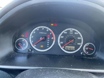 2003 honda cr-v ex with 364652 miles for sale near elk-river, minnesota effa4a20693e487db9c0fc03fd168a3a.jpg
