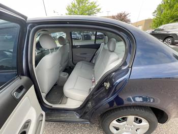 2008 chevrolet cobalt lt1-sedan with 145630 miles for sale near coon-rapids, minnesota effab3a81d18443ca538d2c936e8c39c.jpeg