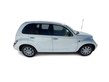 2008 chrysler pt-cruiser touring-edition with 32561 miles for sale near elk-river, minnesota effb85de0f5f4614b7819b4959dfe3f2.jpg