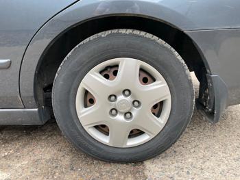 2007 honda accord lx-sedan-at with 173288 miles for sale near elk-river, minnesota effe08fe97294166990375adcd90f0b4.jpeg
