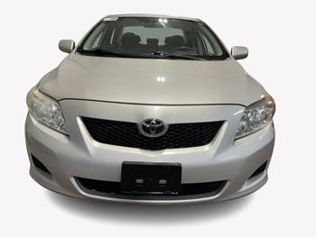 2009 toyota corolla base with 185582 miles for sale near elk-river, minnesota effebea5bb3c45058bfbc29fc8ad8c27.jpg