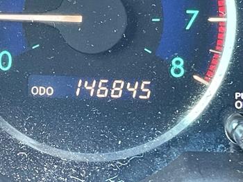 2008 toyota sienna le-fwd-8-passenger-seating with 146845 miles for sale near ramsey, minnesota efff9808a76945248097003987630b2f.jpeg
