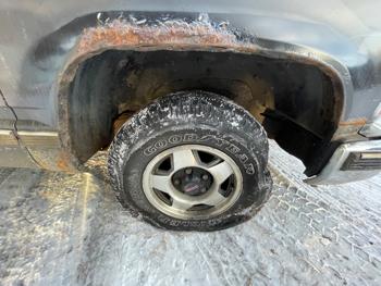 1991 gmc sierra-c-k-1500 reg.-cab-8-ft.-bed-2wd with 176147 miles for sale near elk-river, minnesota f0016d6aa4a54b2cb38d09d979937570.jpeg