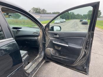 2013 honda cr-v ex-l-4wd-5-speed-at with 254748 miles for sale near elk-river, minnesota f001b32174cb48cdad35173d7327090b.jpeg