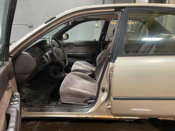 1995 toyota corolla dx with 168261 miles for sale near elk-river, minnesota f00212224b79474fab32fe14e2746dce.jpeg