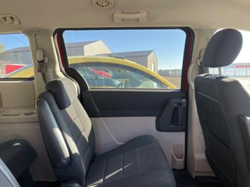 2009 dodge grand-caravan se with 171428 miles for sale near elk-river, minnesota f002e677555c436882d767b01e5ad84b.jpeg