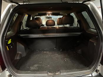 2008 mercury mariner premium with 202265 miles for sale near elk-river, minnesota f003e6bb38c94df4b021025b1f8f799b.jpg