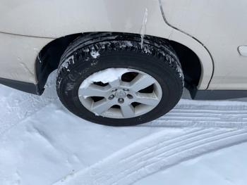 2005 lexus rx-330 awd with 258800 miles for sale near elk-river, minnesota f00402de03ad4047af861f5c5d22fb06.jpeg