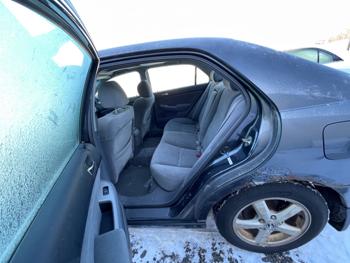 2003 honda accord ex with 200610 miles for sale near elk-river, minnesota f00523602e6c425780de5f19333aca93.jpeg