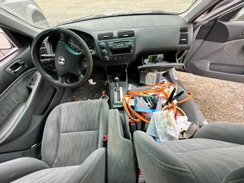 2004 honda civic ex-sedan-at with 166546 miles for sale near elk-river, minnesota f00590bda2934e9a910348c22b1ce54b.jpeg