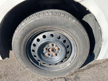 2007 toyota sienna ce-fwd-7-passenger with 210162 miles for sale near elk-river, minnesota f005943049ac486fbfa5b073cfc51f40.jpeg