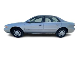 2002 buick century custom for sale near elk-river, minnesota f006c31aa15f40ea8b7269d07ede9d63.jpg