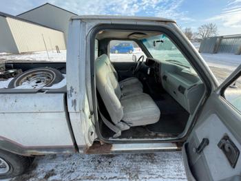 1989 ford ranger reg.-cab-short-bed-2wd with 83897 miles for sale near elk-river, minnesota f0094be7f247483b8fa208d18c938f7a.jpeg