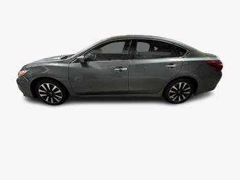 2018 nissan altima sv with 138322 miles for sale near elk-river, minnesota f00befa4afe74d30a88387856fa5b836.jpg