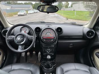 2014 mini countryman s-all4 with 71482 miles for sale near elk-river, minnesota f00c1b3bc0874e03b5663368097449e2.jpeg