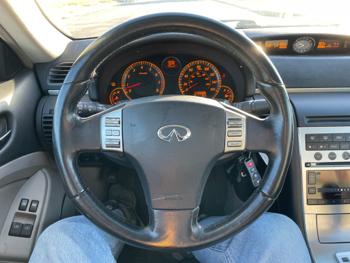 2005 infiniti g35 coupe with 172085 miles for sale near elk-river, minnesota f00dc99338d24cd1836ec4483c97c5c1.jpeg