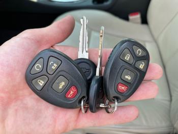 2012 chevrolet impala ltz with 152638 miles for sale near elk-river, minnesota f00e331aa6f340fb9af030479570df68.jpeg