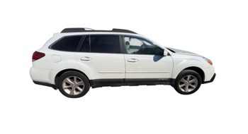 2013 subaru outback 2.5i-limited with 185429 miles for sale near elk-river, minnesota f00e77aa79d74627905e06a30f72c222.jpg