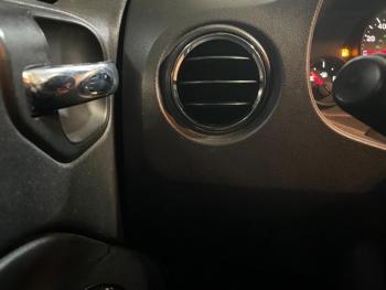 2010 jeep compass sport with 141640 miles for sale near elk-river, minnesota f00f98f62387421381f50b4597c45ed9.jpg