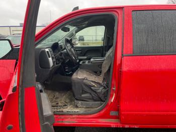 2016 chevrolet silverado-1500 lt with 204028 miles for sale near fridley, minnesota f0106b5d57334bda8da7946a4c1e8327.jpeg