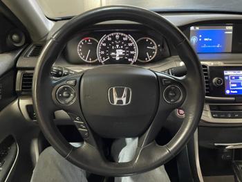 2013 honda accord ex-l-v6 with 132994 miles for sale near elk-river, minnesota f010ad5614ec4998876c72d1b84d8583.jpg