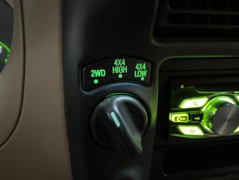 2002 ford ranger xlt with 158590 miles for sale near elk-river, minnesota f010e782286648f4aff377faa03ef5fe.jpg