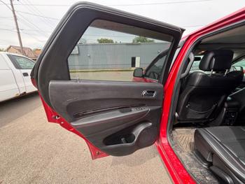 2013 dodge durango r-t-awd with 141961 miles for sale near rochester, minnesota f01117f27a5c41a39bbc0abcc90d3701.jpeg