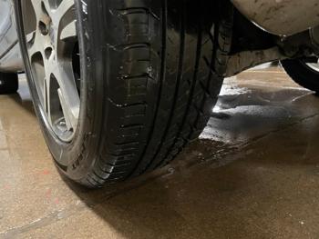 2014 volvo xc60 with 126652 miles for sale near elk-river, minnesota f0112dc737374acfaf95dc3ed5e1a890.jpg
