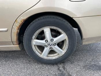 2005 honda accord ex-sedan-at with 200397 miles for sale near elk-river, minnesota f0130d1dc2b94e99b4598a6366c61e7c.jpeg