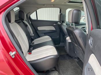 2014 chevrolet equinox ltz-awd with 229487 miles for sale near elk-river, minnesota f015c7261c114efe9ee5bc572a960a54.jpeg