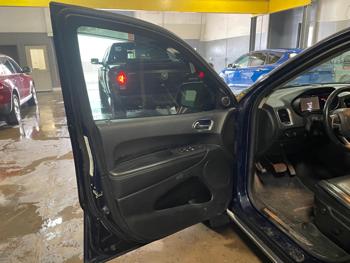 2014 dodge durango limited with 94746 miles for sale near elk-river, minnesota f0171d4f6df844238fb4e445bf55ae45.jpg