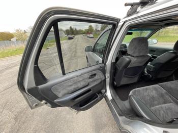 2004 honda cr-v ex-4wd-at with 172296 miles for sale near elk-river, minnesota f01933a3079d4974ad9a959ed1c25211.jpeg