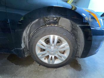 2012 nissan altima 2.5-s with 129568 miles for sale near elk-river, minnesota f01a2282364843a88b625c6900532225.jpeg