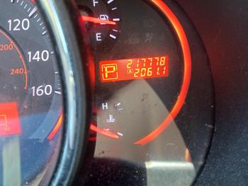 2010 nissan murano sl-awd with 217778 miles for sale near elk-river, minnesota f01aaffc64b4412cb05d265ce45be30c.jpg