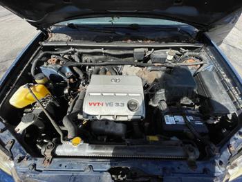 2007 toyota highlander limited-v6-4wd with 230304 miles for sale near elk-river, minnesota f01bc506bf384722a29c6ace7c3ce34d.jpeg