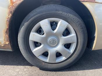2003 toyota camry le with 263486 miles for sale near rochester, minnesota f01c5cd3a2d74fcfb860588d82f2dbbd.jpeg